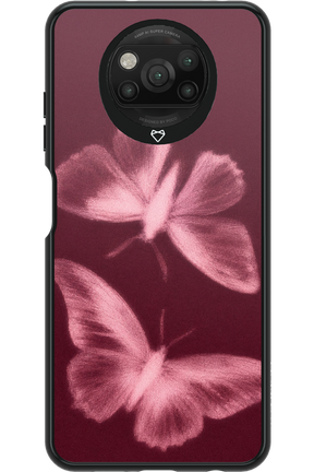 Papillonia 2.0 - Xiaomi Poco X3 Pro