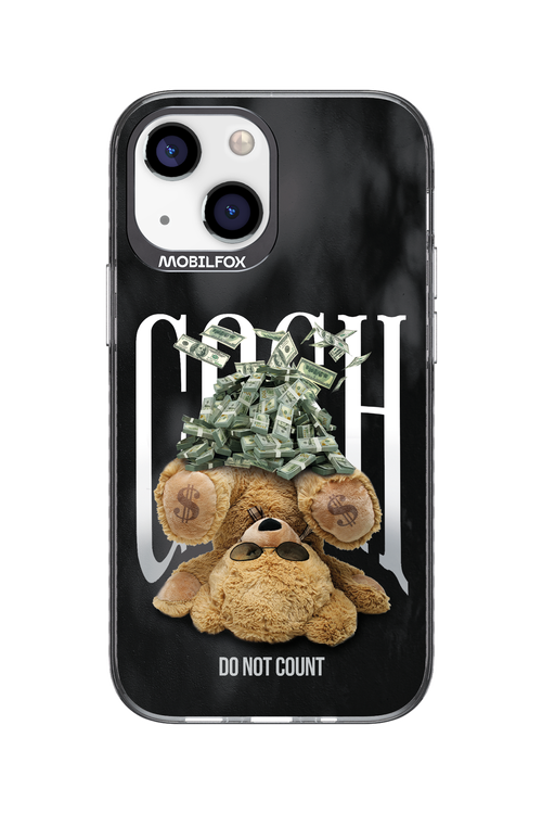 CASH - Apple iPhone 13 Mini