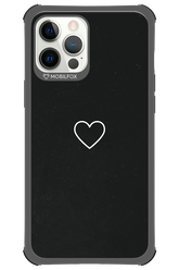 Love Is Simple - Apple iPhone 12 Pro Max