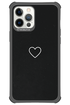 Love Is Simple - Apple iPhone 12 Pro Max