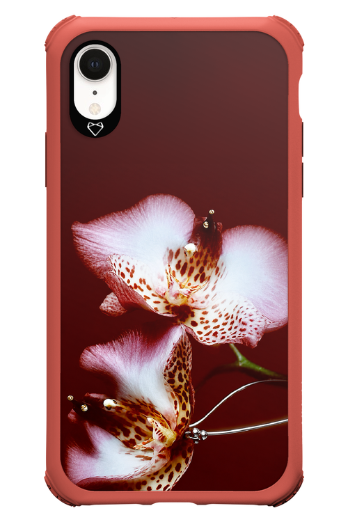 Leobloomy 2.0 - Apple iPhone XR