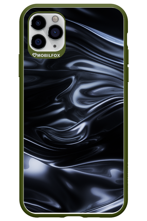 Midnight Shadow - Apple iPhone 11 Pro Max