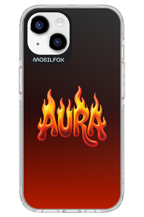 Aura 2.0 - Apple iPhone 14