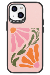 Bloom Duet 2.0 - Apple iPhone 13 Mini