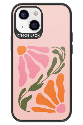 Bloom Duet 2.0 - Apple iPhone 13 Mini