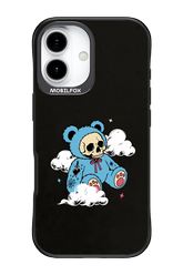Be Sweet 2.0 - Apple iPhone 17