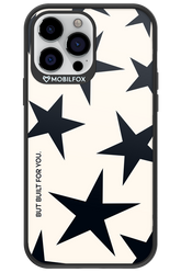 Built for You 2.0 - Apple iPhone 13 Pro Max