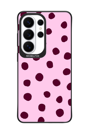My Crush 2.0 - Samsung Galaxy S26 Ultra