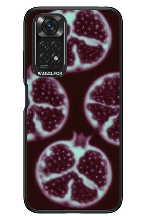 Persephone 2.0 - Xiaomi Redmi Note 11/11S 4G