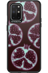 Persephone 2.0 - OnePlus 8T