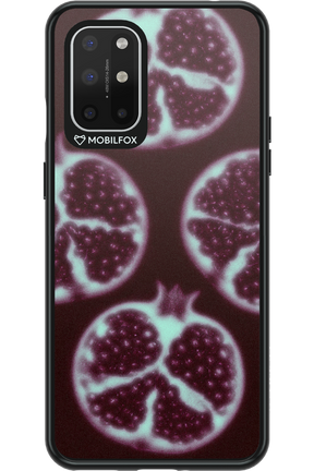 Persephone 2.0 - OnePlus 8T