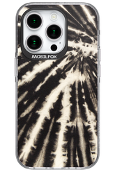 Woodstock 2.0 - Apple iPhone 15 Pro