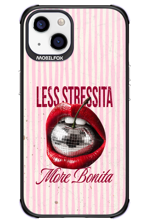 Bonita 2.0 - Apple iPhone 13
