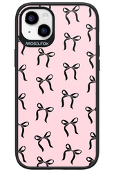 Bow Promise 2.0 - Apple iPhone 14 Plus