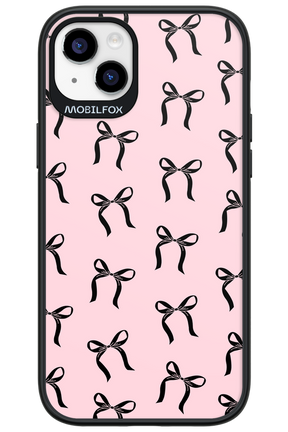 Bow Promise 2.0 - Apple iPhone 14 Plus