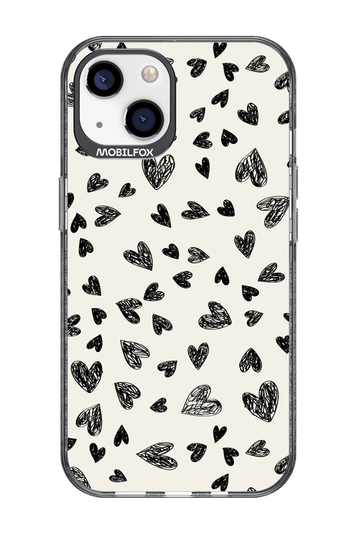 Crazy in Luv 2.0 - Apple iPhone 13