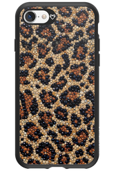 Crystal Roar 2.0 - Apple iPhone SE 2020