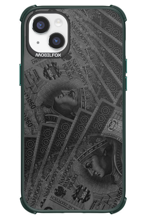 200 2.0 - Apple iPhone 14 Plus