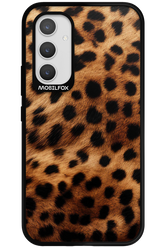 Cheetah 2.0 - Samsung Galaxy A54