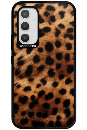Cheetah 2.0 - Samsung Galaxy A54