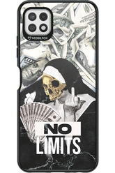No Limits 2.0 - Samsung Galaxy A22 5G