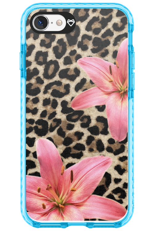 Leobloom 2.0 - Apple iPhone SE 2020