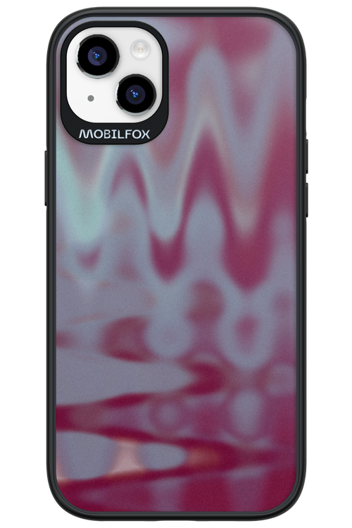 Cherry Karma 2.0 - Apple iPhone 14 Plus
