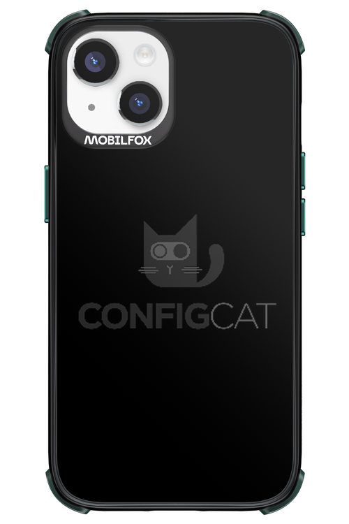 configcat - Apple iPhone 14