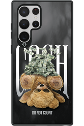 CASH 2.0 - Samsung Galaxy S22 Ultra