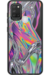Prism 2.0 - Samsung Galaxy A21 S
