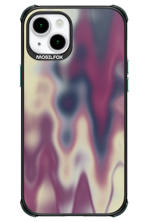 Bare Balance 2.0 - Apple iPhone 15 Plus