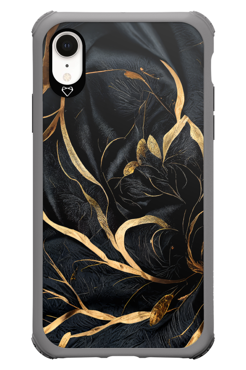 Ilmenite - Apple iPhone XR