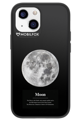 Moon 2.0 - Apple iPhone 13 Mini