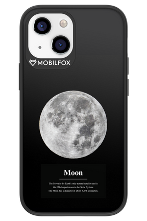 Moon 2.0 - Apple iPhone 13 Mini