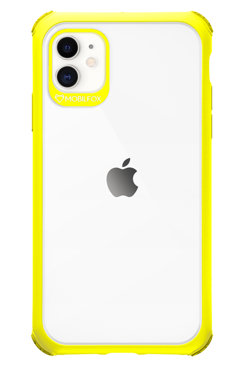 Custom Studio 2.0 - Apple iPhone 11