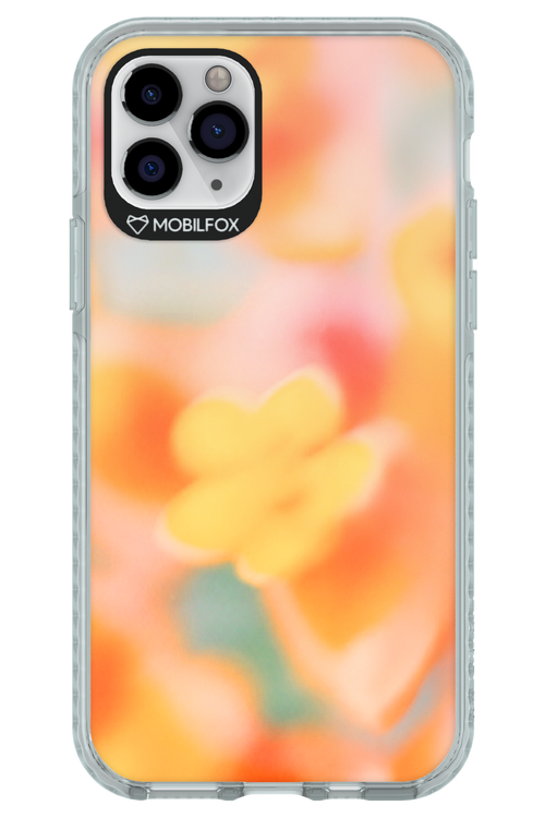 Summer Dream 2.0 - Apple iPhone 11 Pro