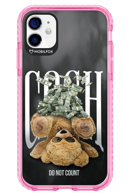 CASH 2.0 - Apple iPhone 11
