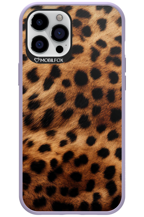 Cheetah 2.0 - Apple iPhone 12 Pro Max