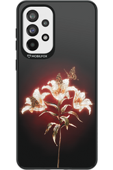 Glow Up Girl 2.0 - Samsung Galaxy A73