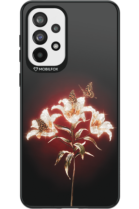 Glow Up Girl 2.0 - Samsung Galaxy A73