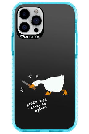 OPTION - Apple iPhone 12 Pro