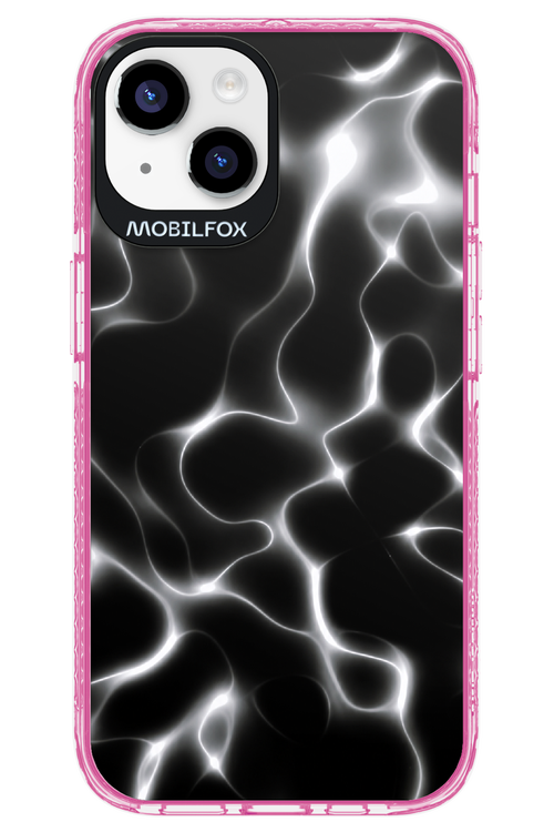 Dark Aura 2.0 - Apple iPhone 14