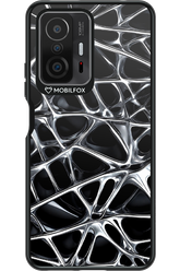 Chrome Era 2.0 - Xiaomi Mi 11T Pro