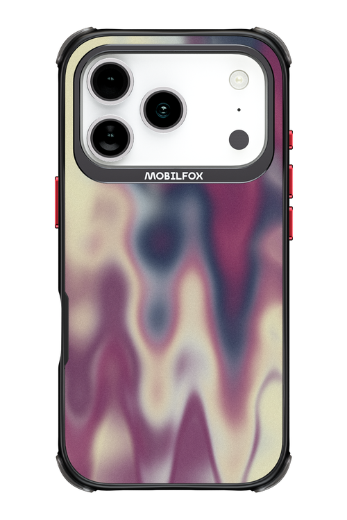Bare Balance 2.0 - Apple iPhone 17 Pro