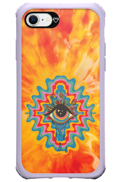 ThirdEye 2.0 - Apple iPhone 7