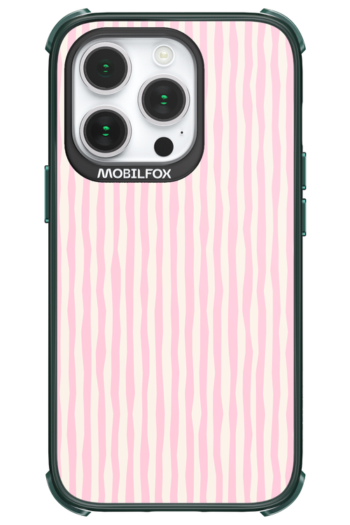 Beach Girl 2.0 - Apple iPhone 14 Pro