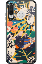 Vintage - Huawei P30 Lite