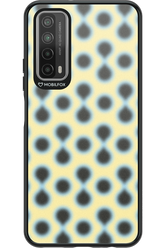 Butter Bubble 2.0 - Huawei P Smart 2021