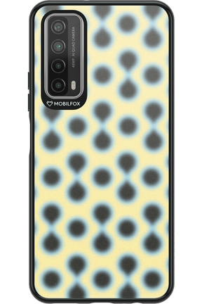 Butter Bubble 2.0 - Huawei P Smart 2021
