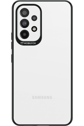 NUDE 2.0 - Samsung Galaxy A53